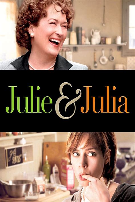 julia julia movie